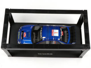 Lot 15 - AUTOART (ALLEMAGNE) (1)