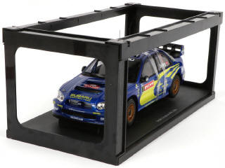 Lot 15 - AUTOART (ALLEMAGNE) (1)