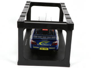 Lot 15 - AUTOART (ALLEMAGNE) (1)