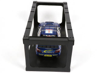 Lot 15 - AUTOART (ALLEMAGNE) (1)