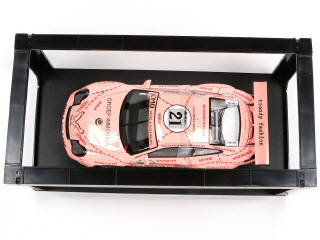 Lot 17 - AUTOART (ALLEMAGNE) (1)