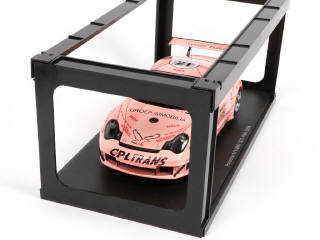 Lot 17 - AUTOART (ALLEMAGNE) (1)