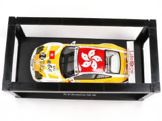 Lot 16 - AUTOART (ALLEMAGNE) (1)