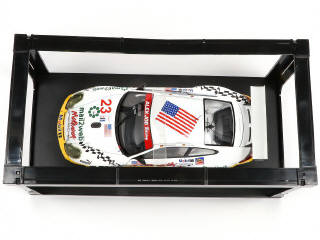 Lot 14 - AUTOART (ALLEMAGNE) (1)