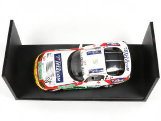 Lot 20 - AUTOART (ALLEMAGNE) (1)