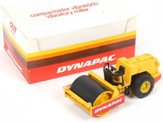 Lot 100 - ARPRA (BRESIL) (1)