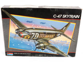 Lot 30 - MONOGRAM (ALLEMAGNE) (2)