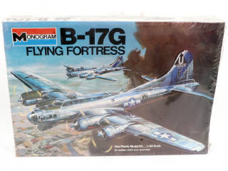 Lot 30 - MONOGRAM (ALLEMAGNE) (2)