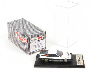 Lot 326 - ILARIO (FRANCE) (1)