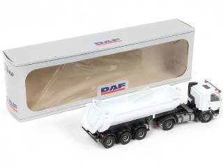 Lot 60 - TEKNO (PAYS-BAS) (1)