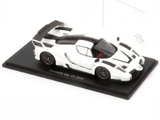 Lot 38 - SPARK (MACAU) (1)