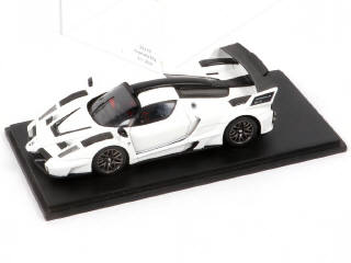 Lot 38 - SPARK (MACAU) (1)