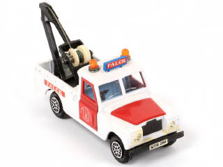 Lot 233 - DINKY TOYS (GB) (3)