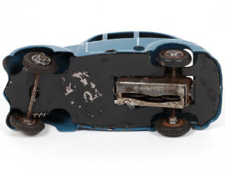 Lot 8 - C.I.J. (FRANCE) (1)