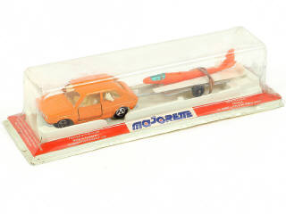 Lot 2 - MAJORETTE (FRANCE) (1)