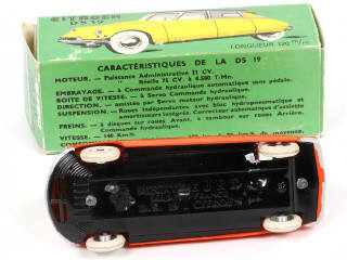 Lot 281 - JRD (FRANCE) (1)