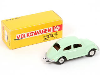 Lot 149 - METOSUL (PORTUGAL) (1)