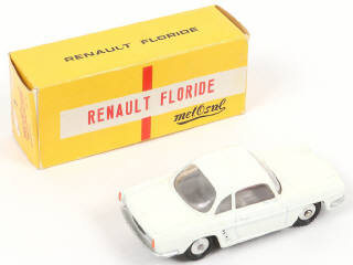 Lot 143 - METOSUL (PORTUGAL) (1)