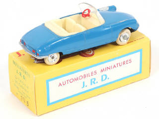 Lot 275 - JRD (FRANCE) (1)