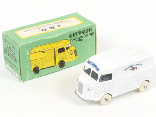 Lot 282 - JRD (FRANCE) (1)