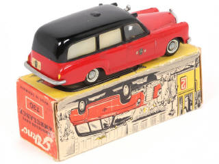 Lot 51 - TEKNO (DANEMARK) (1)