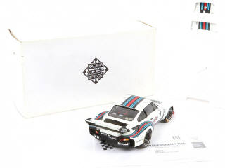 Lot 15 - EXOTO (USA) (1)