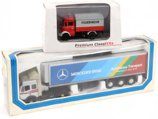 Lot 63 - LBS (FRANCE) (2)