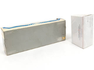 Lot 63 - LBS (FRANCE) (2)