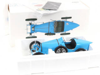 Lot 13 - NOREV (FRANCE) (1)