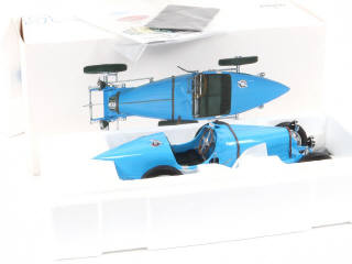 Lot 13 - NOREV (FRANCE) (1)