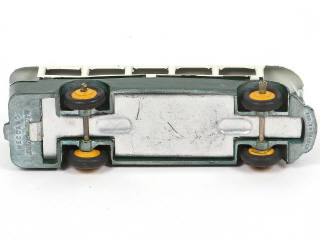 Lot 180 - DINKY TOYS (FRANCE) (1)