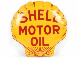 Lot 315 - DIVERS (1)