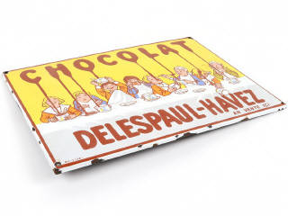 Lot 317 - DIVERS (1)