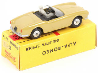 Lot 138 - METOSUL (PORTUGAL) (1)