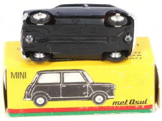 Lot 140 - METOSUL (PORTUGAL) (1)