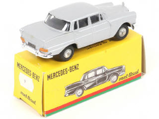 Lot 142 - METOSUL (PORTUGAL) (1)