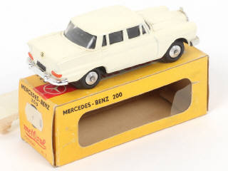 Lot 141 - METOSUL (PORTUGAL) (1)