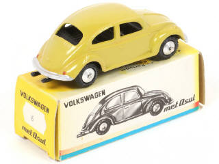 Lot 143 - METOSUL (PORTUGAL) (1)