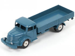 Lot 53 - MÄRKLIN (ALLEMAGNE) (1)