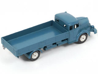 Lot 53 - MÄRKLIN (ALLEMAGNE) (1)