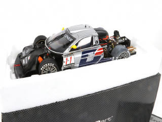 Lot 16 - AUTOART (ALLEMAGNE) (1)