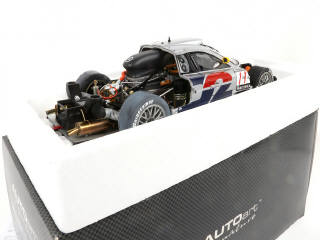 Lot 16 - AUTOART (ALLEMAGNE) (1)