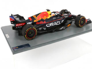 Lot 1 - SPARK (MACAU) (1)