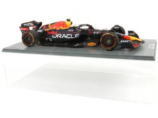 Lot 1 - SPARK (MACAU) (1)