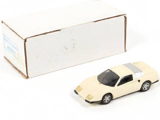 Lot 95 - ALEZAN (FRANCE) (1)