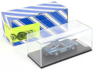 Lot 91 - REMEMBER (GB) (1)