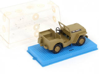 Lot 86 - NACORAL (ESPAGNE) (1)