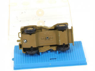 Lot 86 - NACORAL (ESPAGNE) (1)