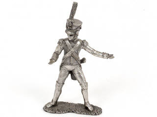 Lot 338 - LES ETAINS DU PRINCE (FRANCE) (13)