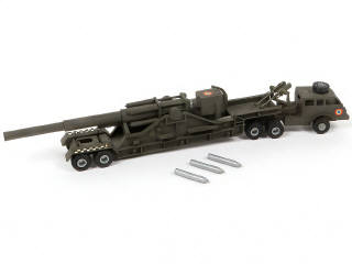 Lot 60 - FRANCE JOUETS (FRANCE) (1)